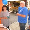 img_6594