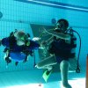 img_6806