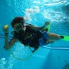 img_6877