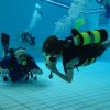 img_6884
