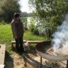 img_2081