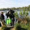 img_2101