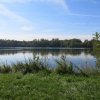 img_2127