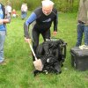 img_8059