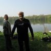 img_8065