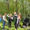 img_8067