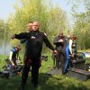 img_8075