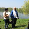 img_8087