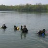 img_8108