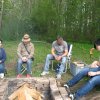 img_8121