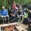 img_8132