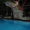 IMG_1222