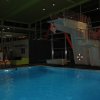 IMG_1233