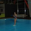 IMG_1243a