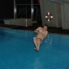 IMG_1249a
