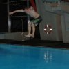 IMG_1250a