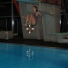 IMG_1252a