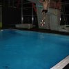 IMG_1255