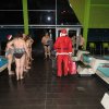 IMG_1261