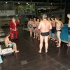 IMG_1262