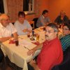 img_1096