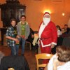 img_1111
