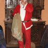 img_1116