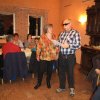 img_1126