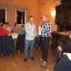 img_1128