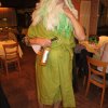 img_1133