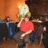 img_1137