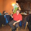 img_1140