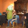 img_1141
