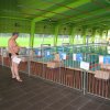 img_9537