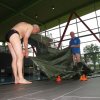 img_9542