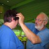 img_9551