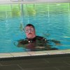 img_9552