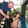 img_9572