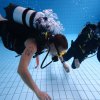 25-Stunden-Schwimmen 2014