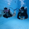 25-Stunden-Schwimmen 2014