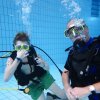 25-Stunden-Schwimmen 2014