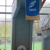 25-Stunden-Schwimmen 2014