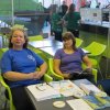 25-Stunden-Schwimmen 2014