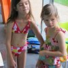 25-Stunden-Schwimmen 2014