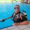 25-Stunden-Schwimmen 2014