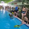 25-Stunden-Schwimmen 2014