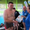 25-Stunden-Schwimmen 2014