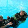 25-Stunden-Schwimmen 2014