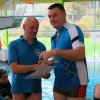25-Stunden-Schwimmen 2014