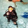 25-Stunden-Schwimmen 2014